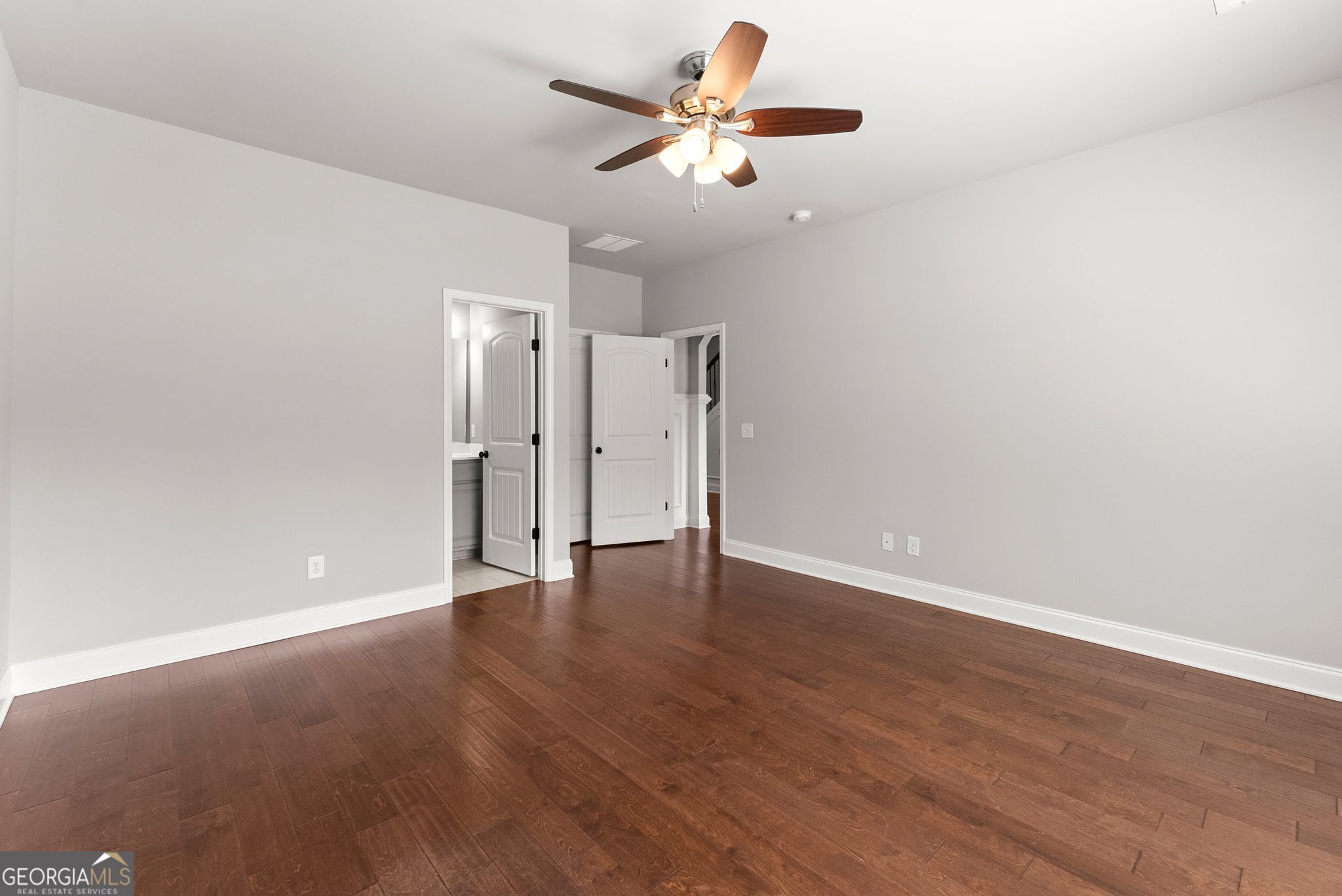 300 Bryce Avenue Jefferson GA 30549