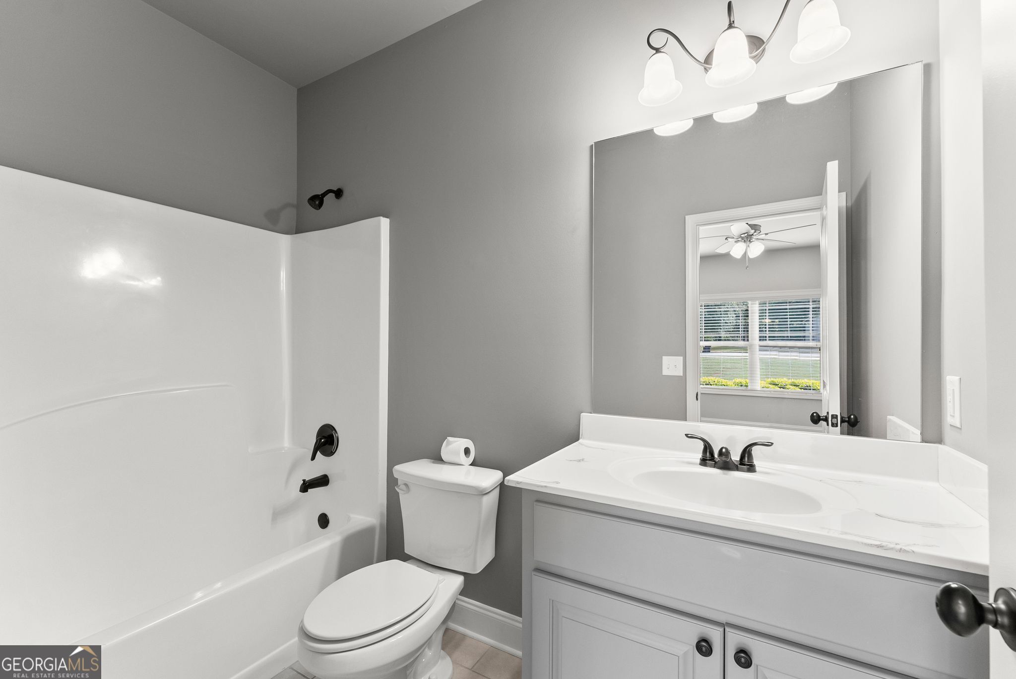 300 Bryce Avenue Jefferson GA 30549