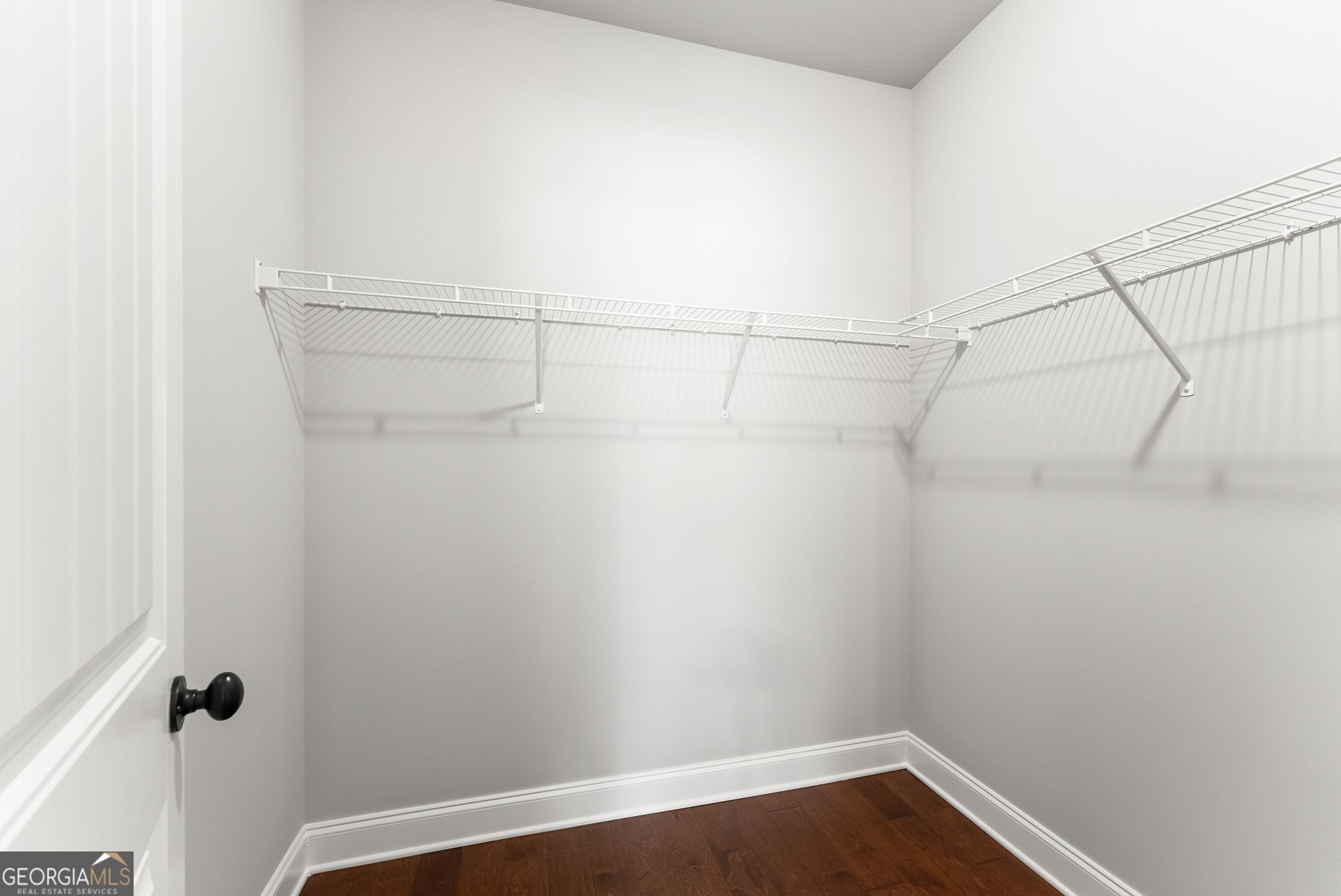 300 Bryce Avenue Jefferson GA 30549