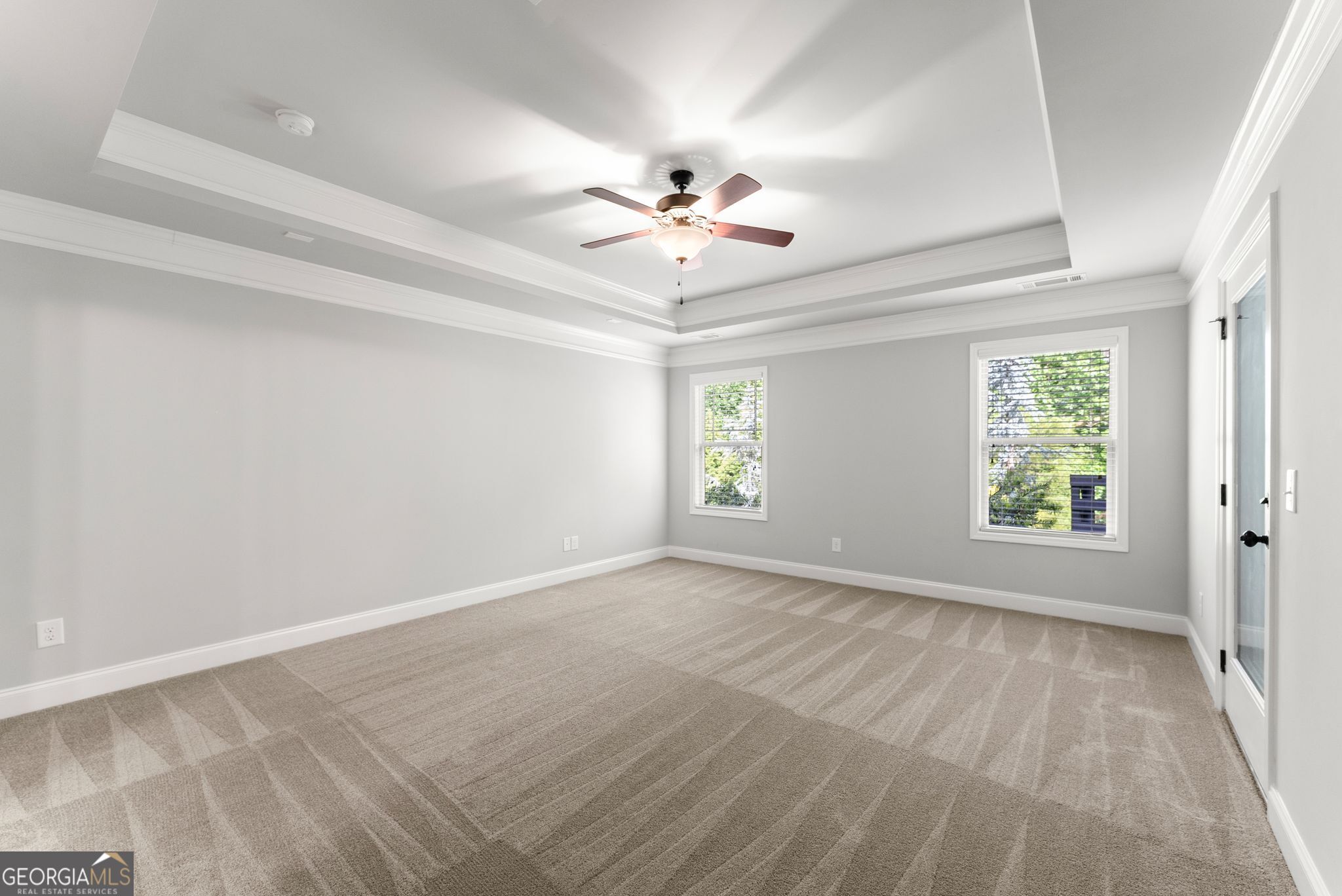 300 Bryce Avenue Jefferson GA 30549