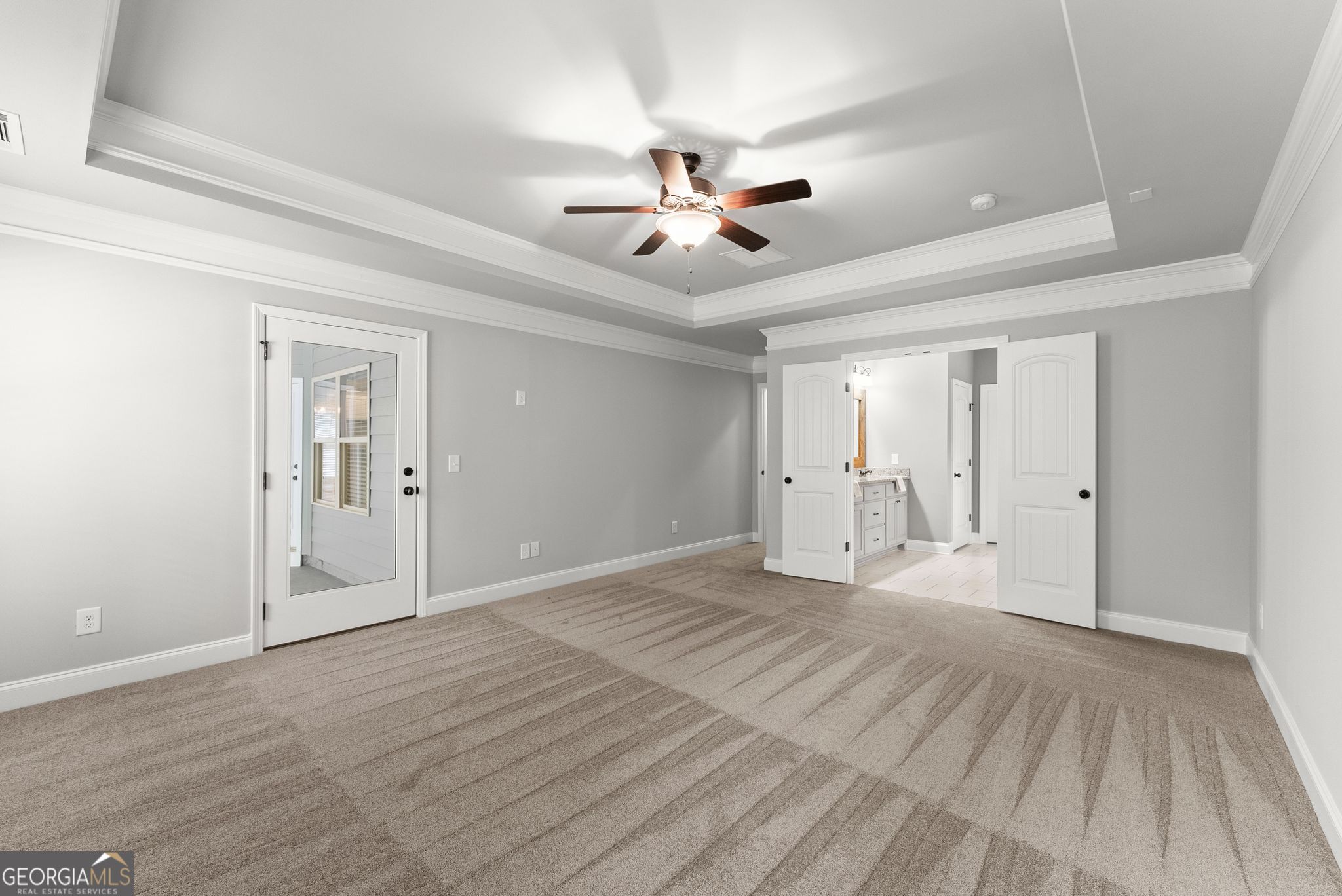 300 Bryce Avenue Jefferson GA 30549