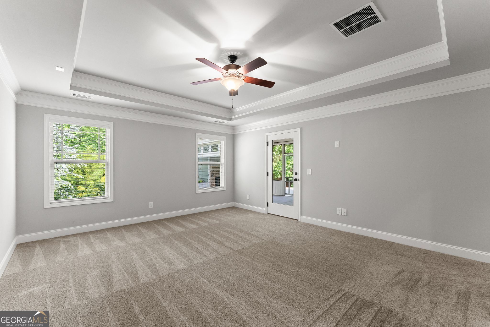 300 Bryce Avenue Jefferson GA 30549