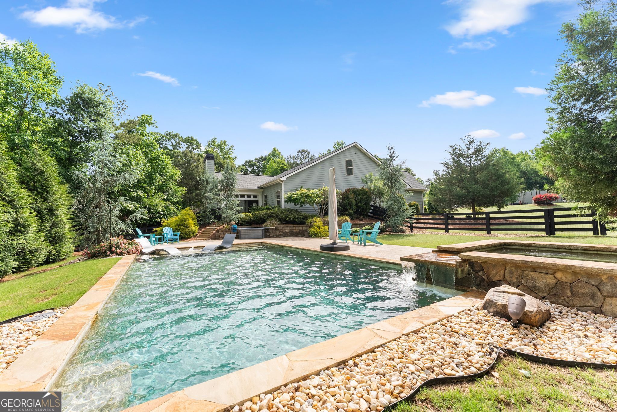 300 Bryce Avenue Jefferson GA 30549