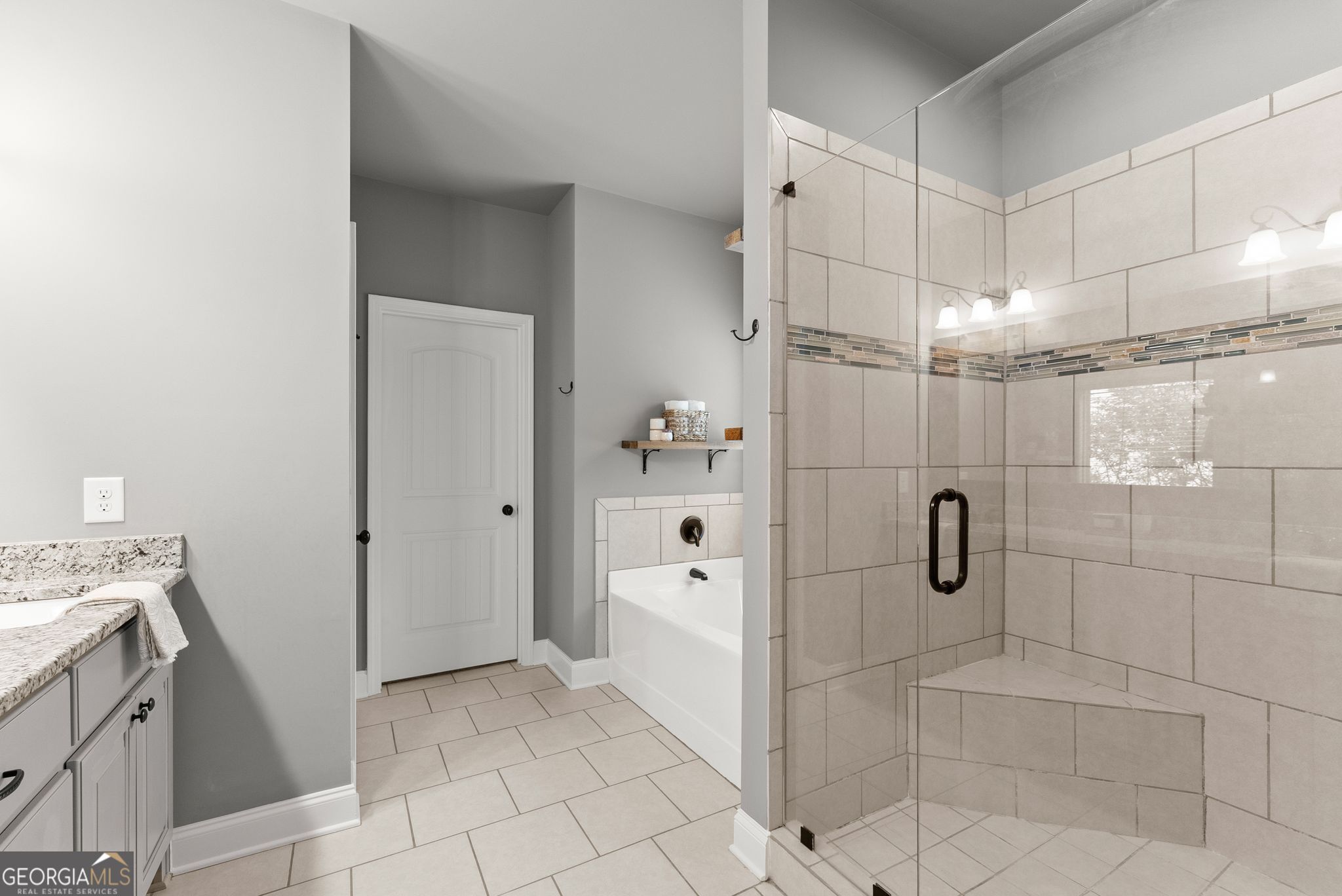 300 Bryce Avenue Jefferson GA 30549
