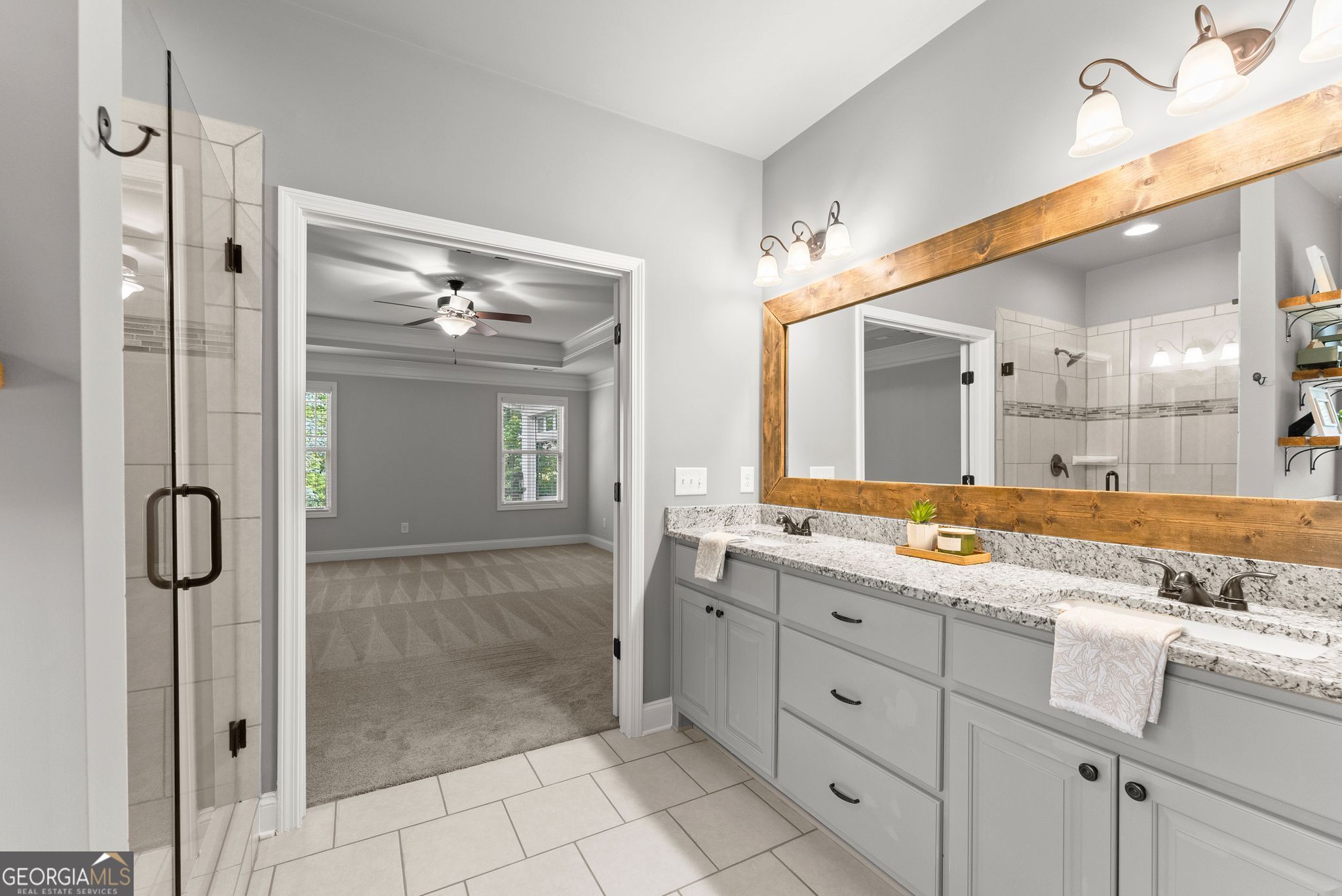 300 Bryce Avenue Jefferson GA 30549