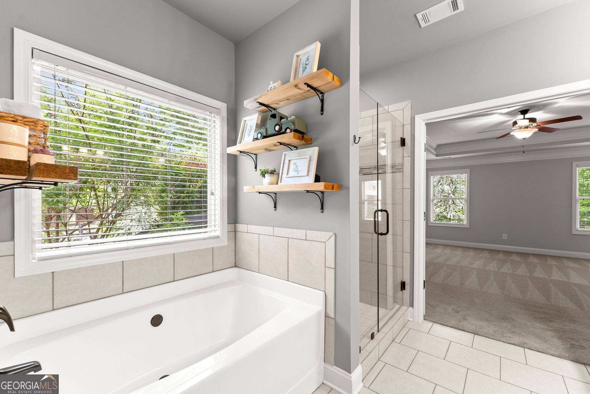 300 Bryce Avenue Jefferson GA 30549