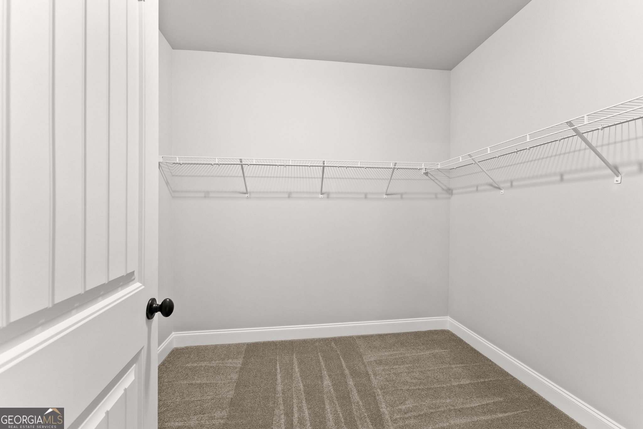 300 Bryce Avenue Jefferson GA 30549
