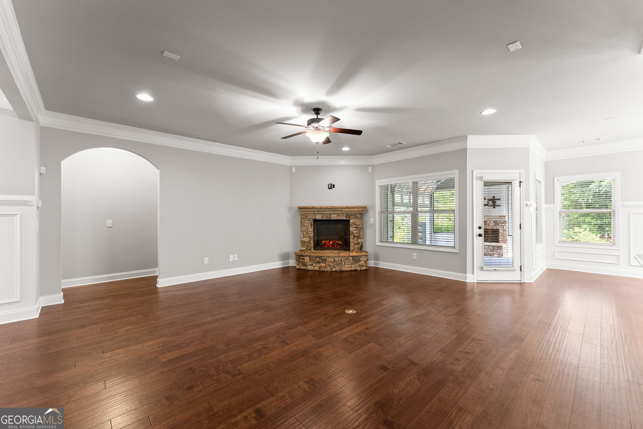300 Bryce Avenue Jefferson GA 30549