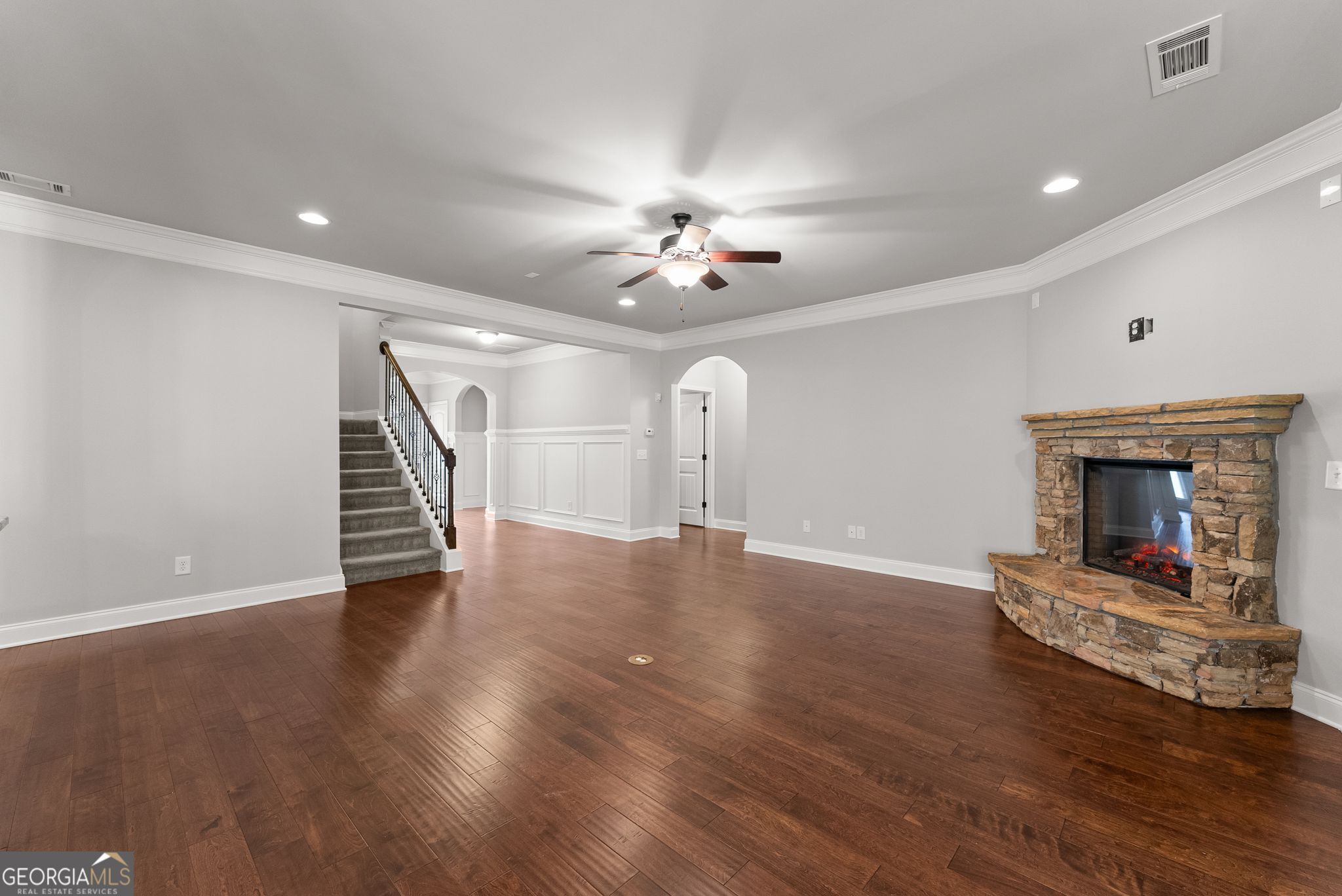 300 Bryce Avenue Jefferson GA 30549