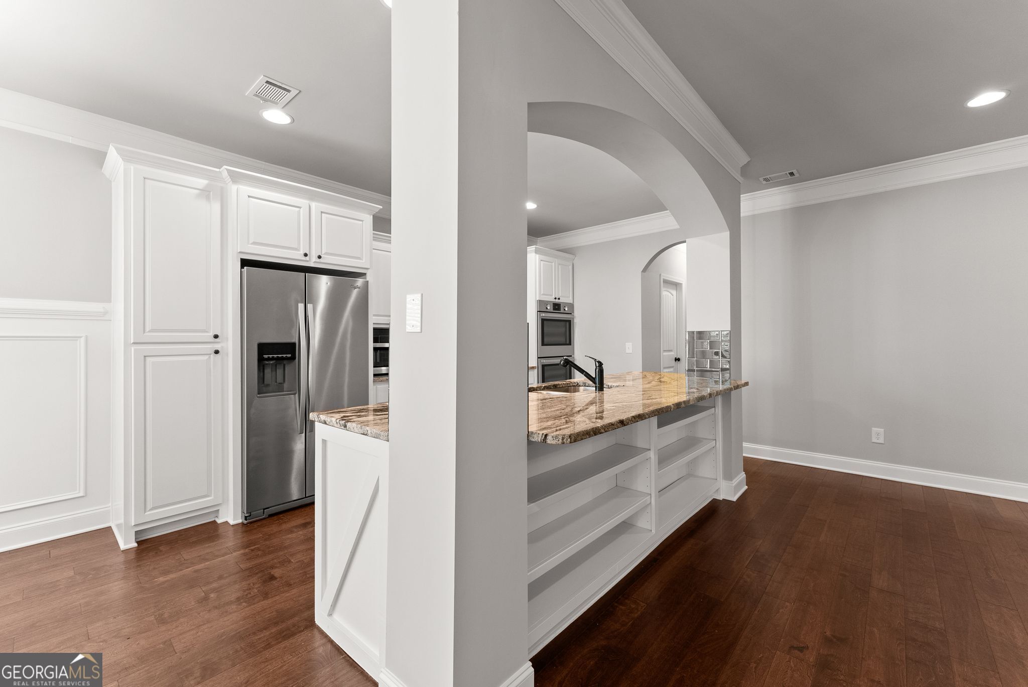 300 Bryce Avenue Jefferson GA 30549