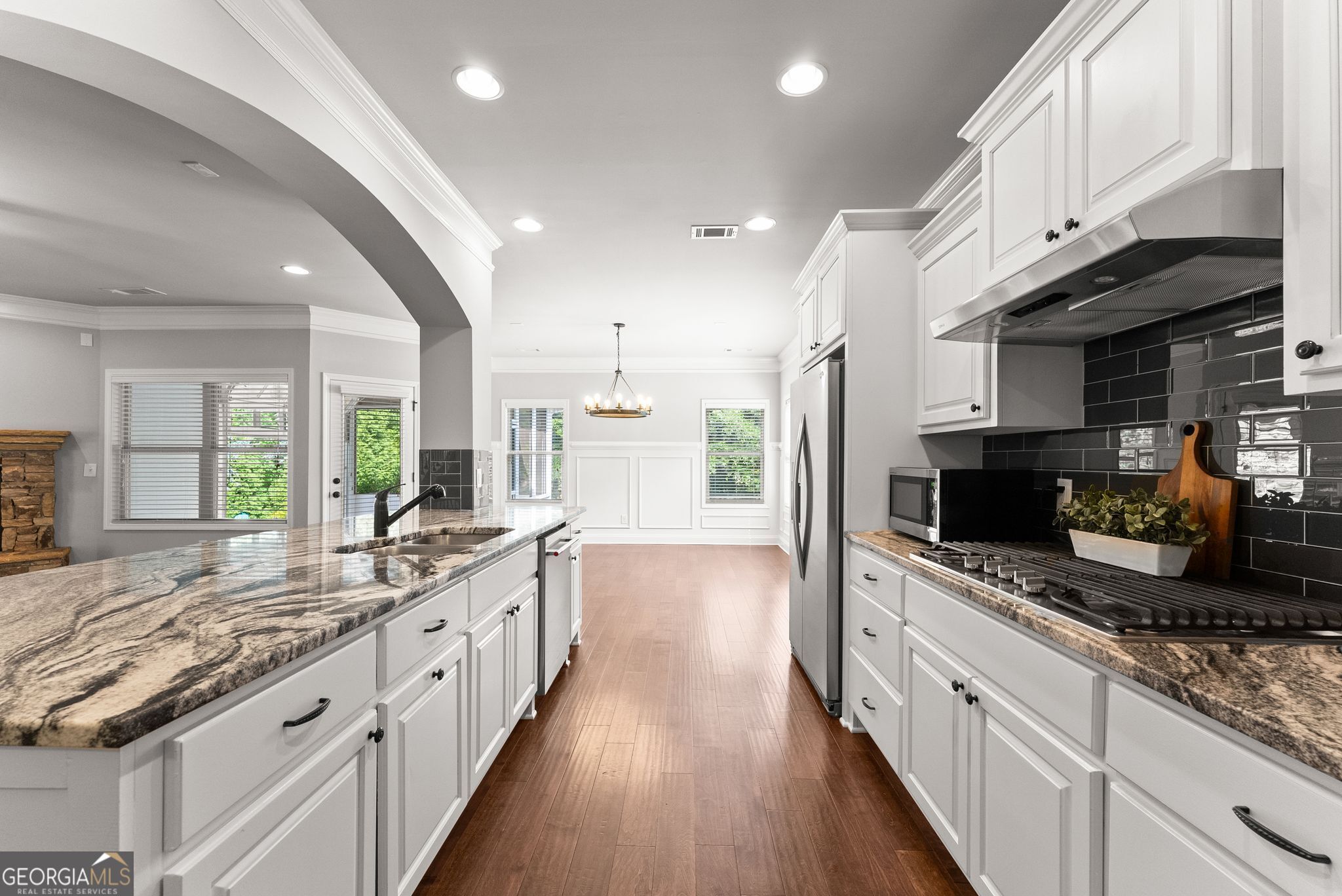 300 Bryce Avenue Jefferson GA 30549