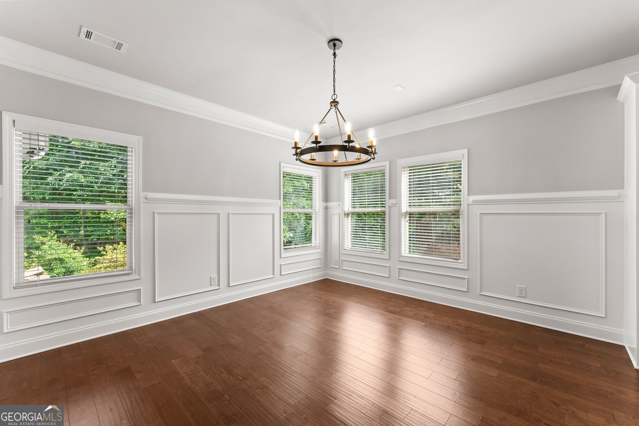 300 Bryce Avenue Jefferson GA 30549