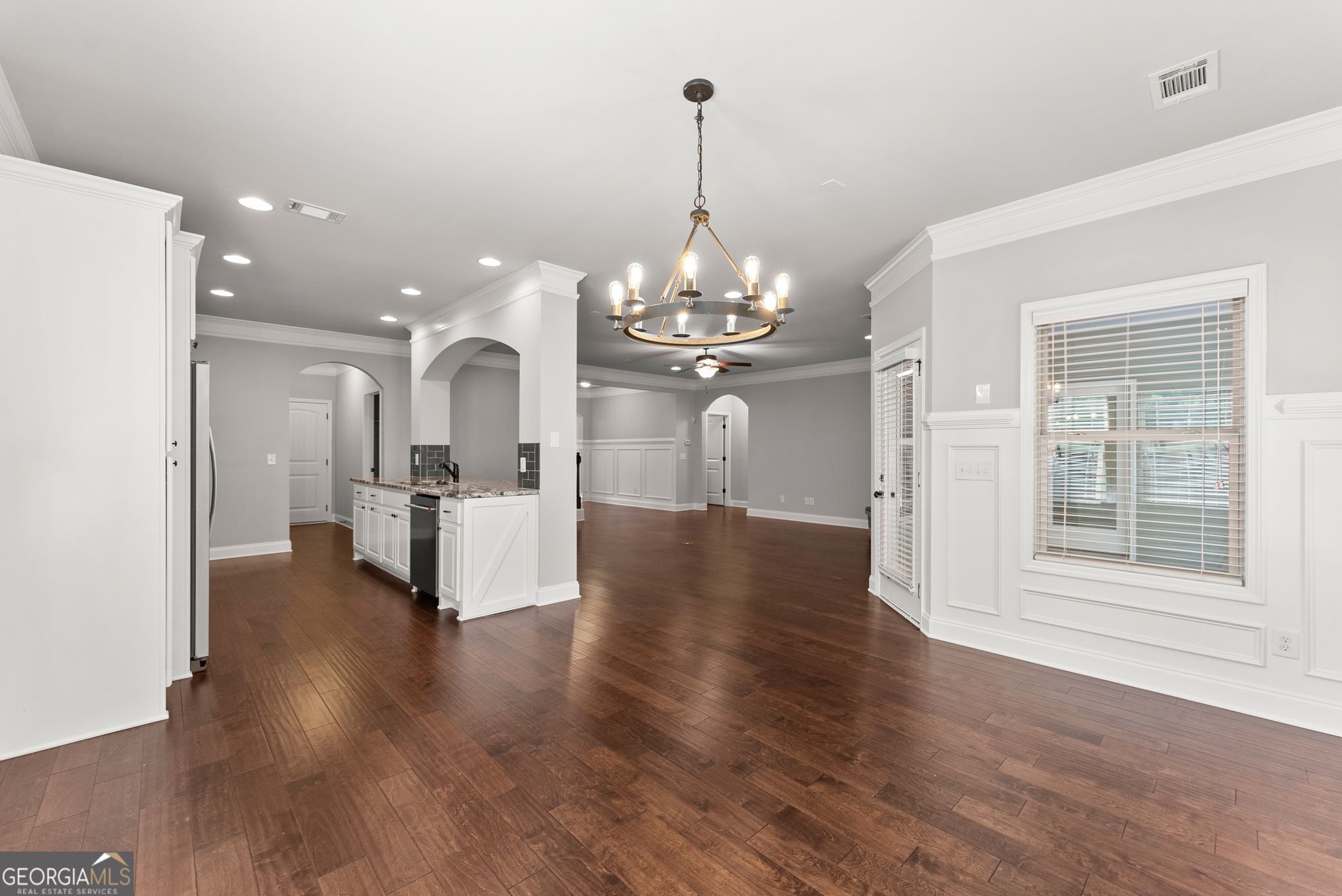 300 Bryce Avenue Jefferson GA 30549