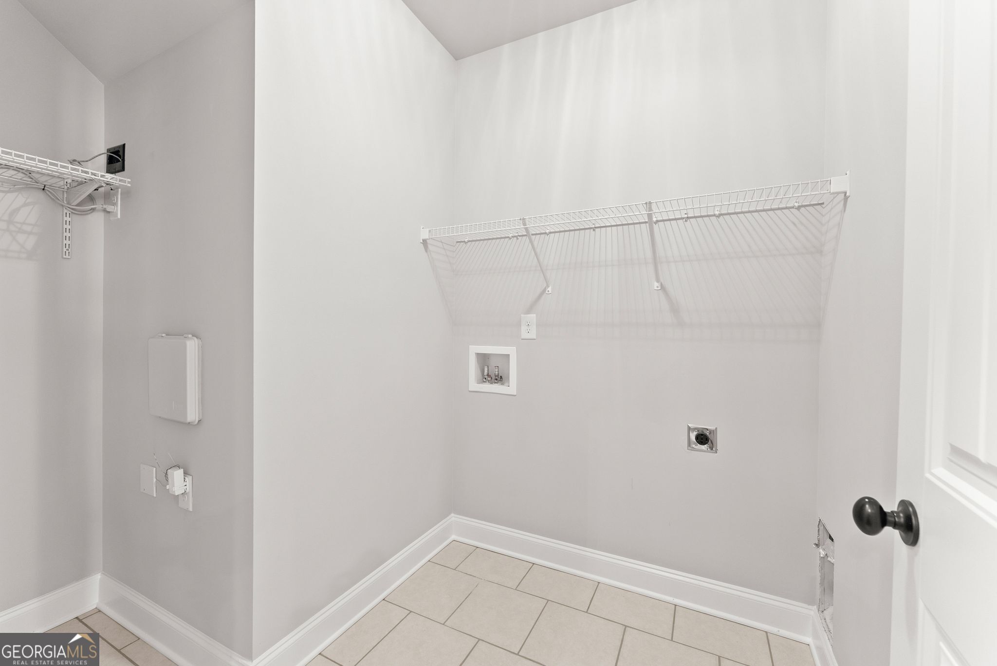 300 Bryce Avenue Jefferson GA 30549