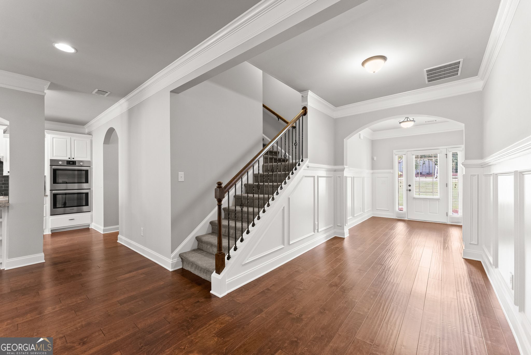 300 Bryce Avenue Jefferson GA 30549