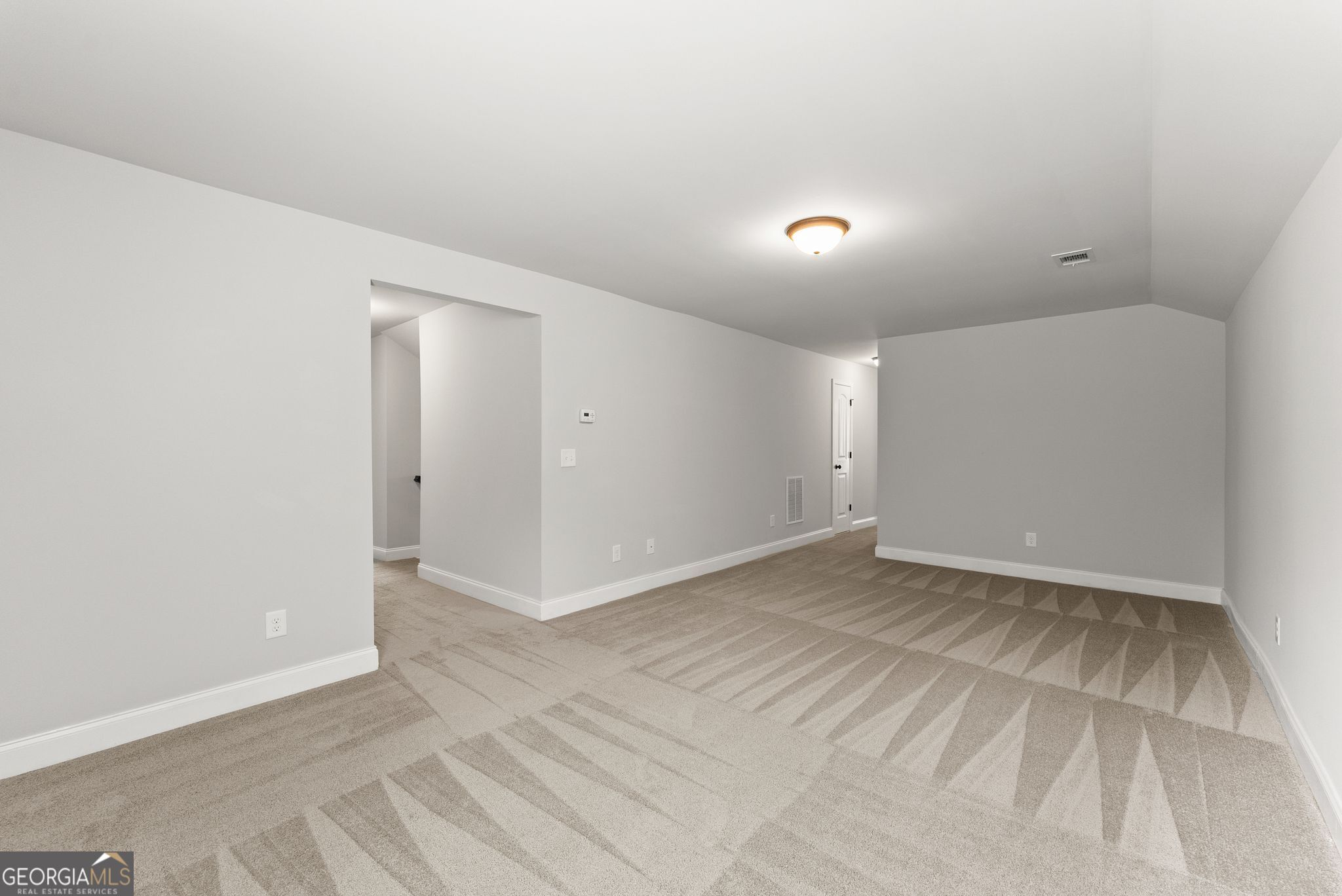300 Bryce Avenue Jefferson GA 30549