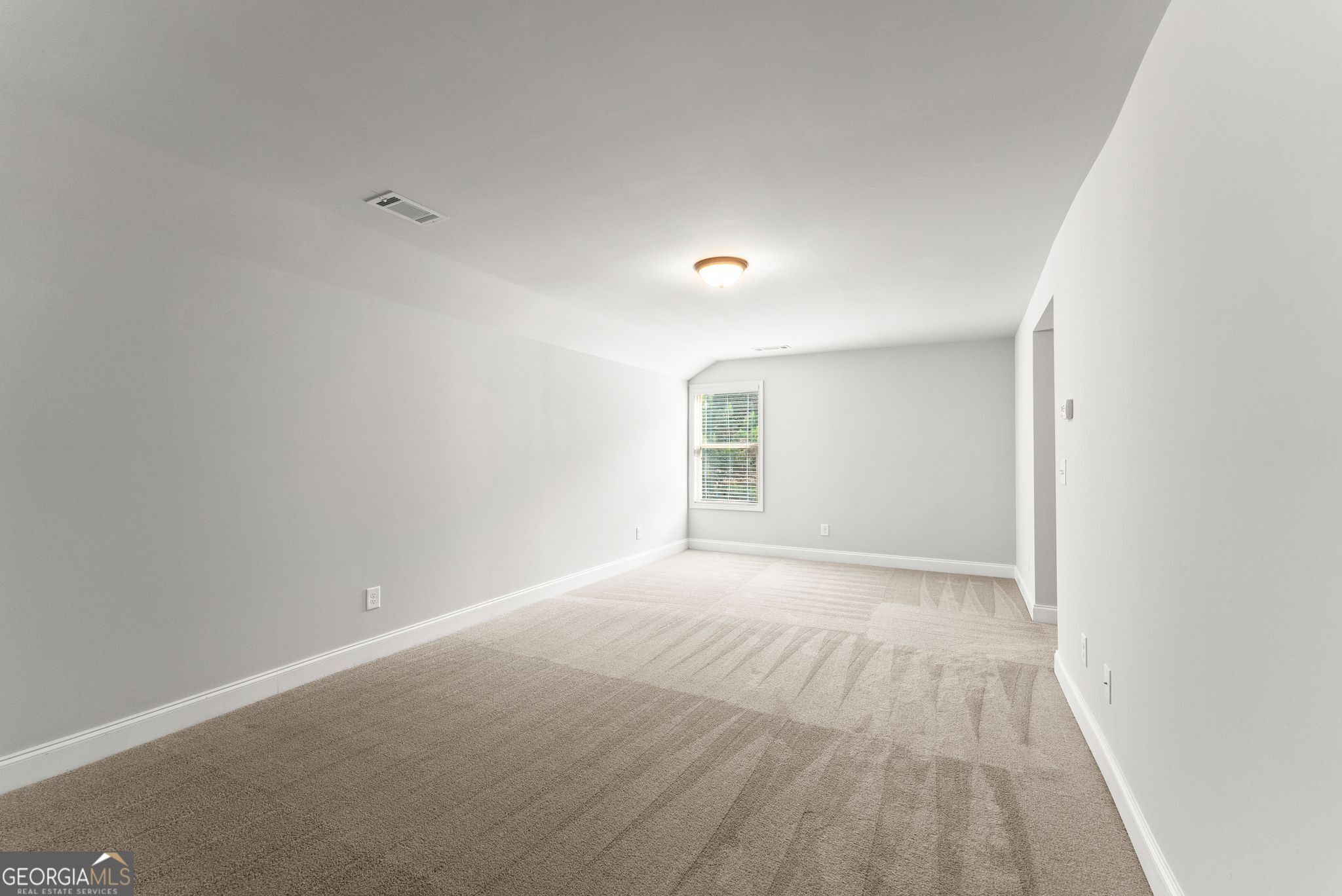 300 Bryce Avenue Jefferson GA 30549