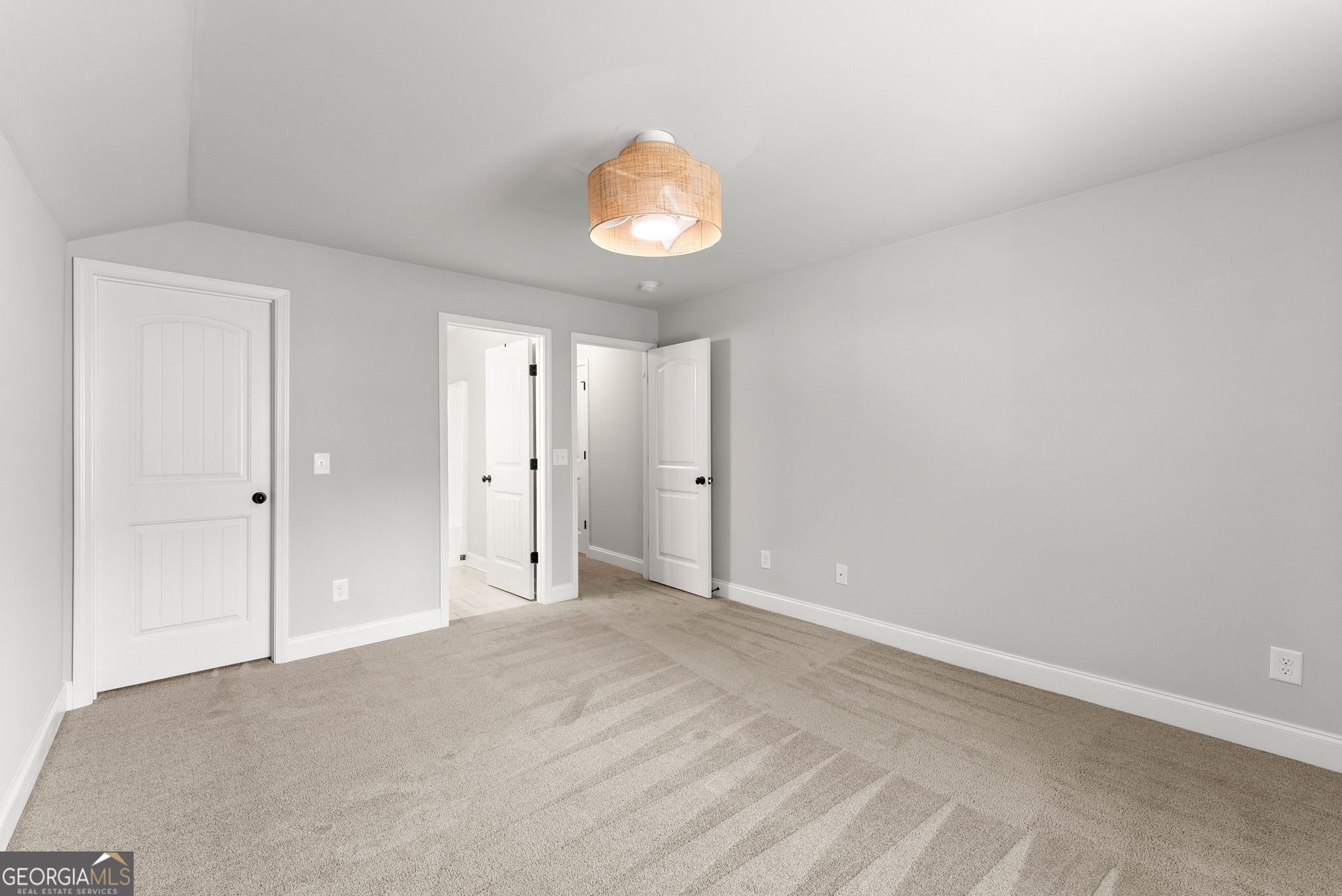 300 Bryce Avenue Jefferson GA 30549