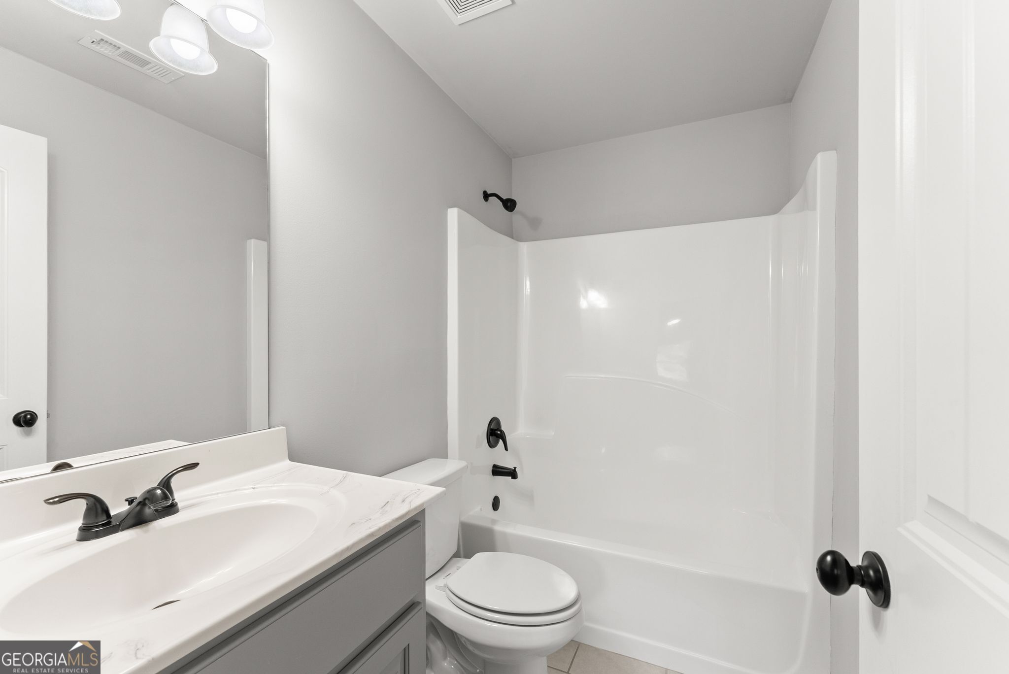 300 Bryce Avenue Jefferson GA 30549