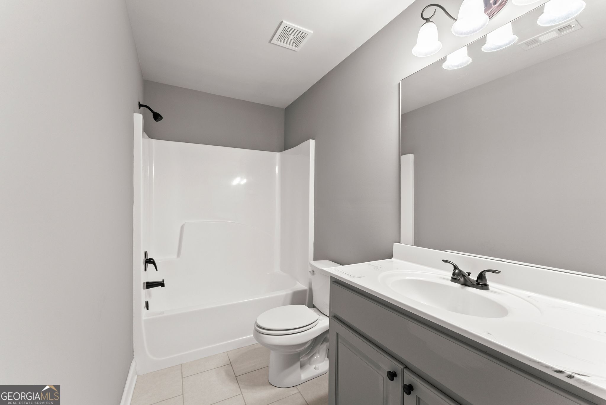 300 Bryce Avenue Jefferson GA 30549