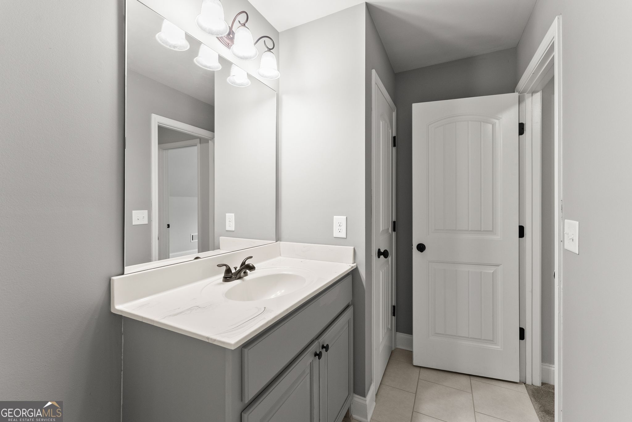 300 Bryce Avenue Jefferson GA 30549