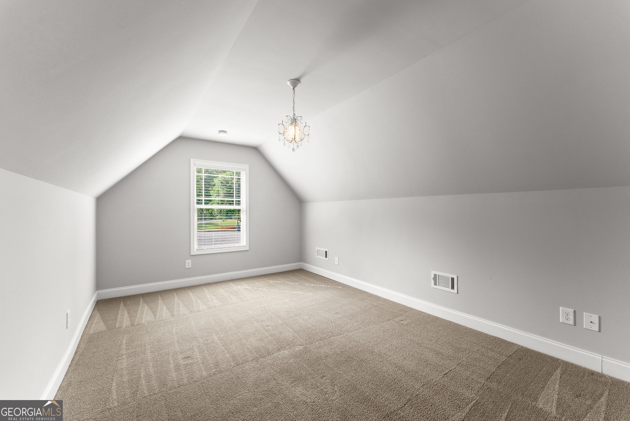 300 Bryce Avenue Jefferson GA 30549