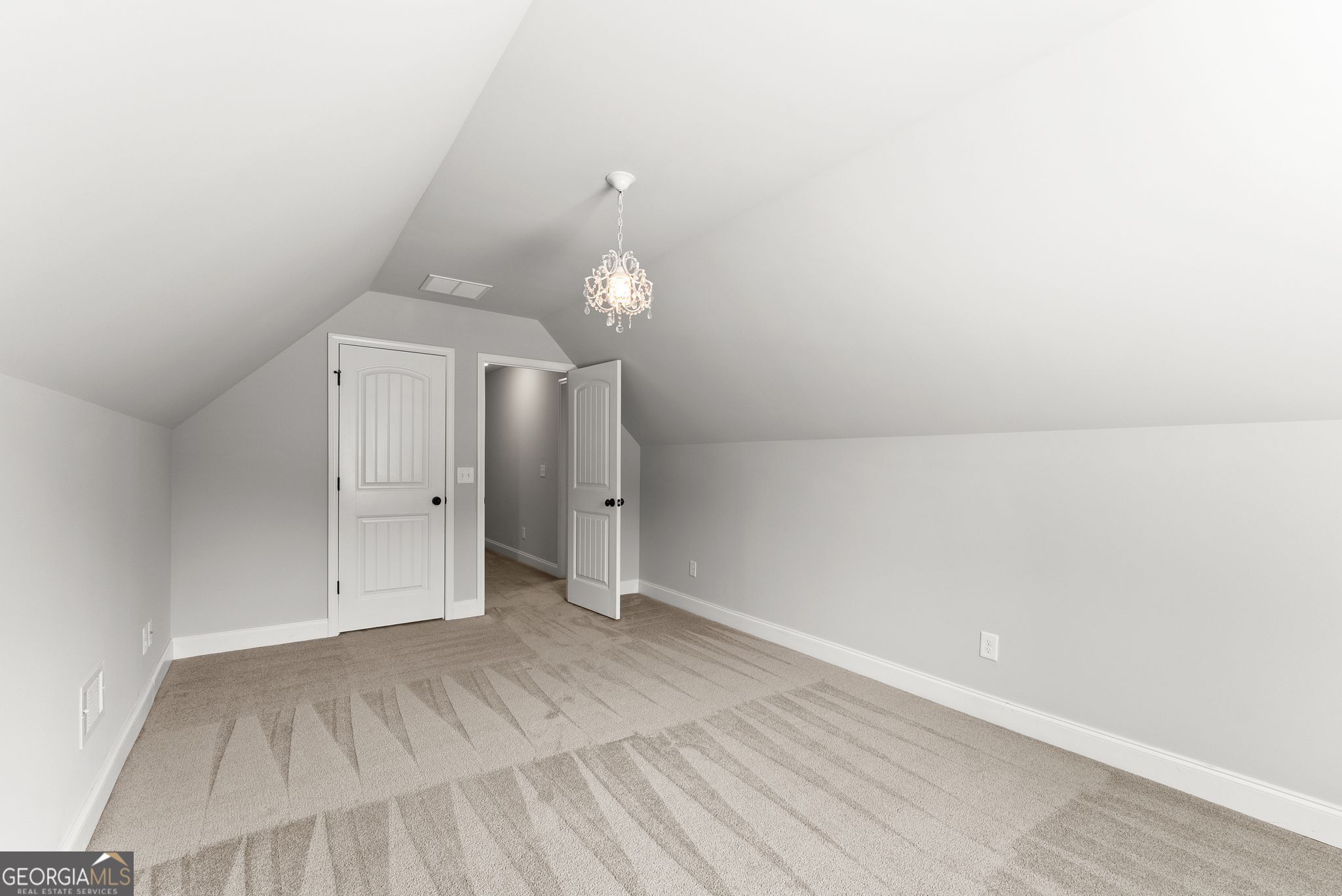 300 Bryce Avenue Jefferson GA 30549