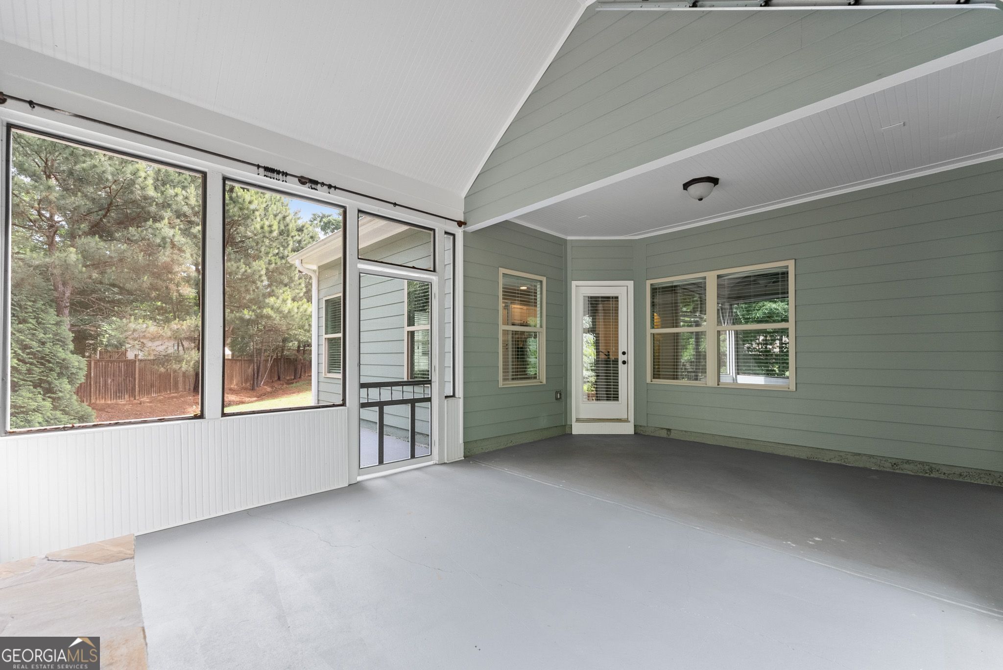 300 Bryce Avenue Jefferson GA 30549