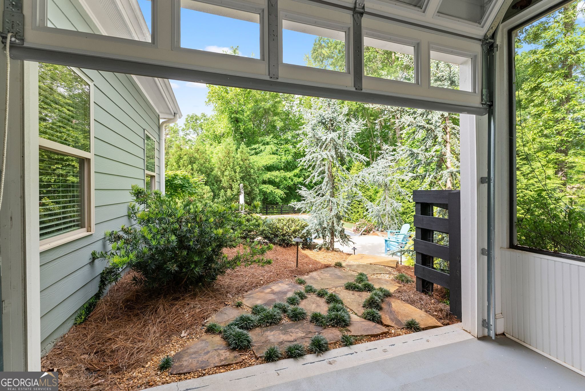 300 Bryce Avenue Jefferson GA 30549