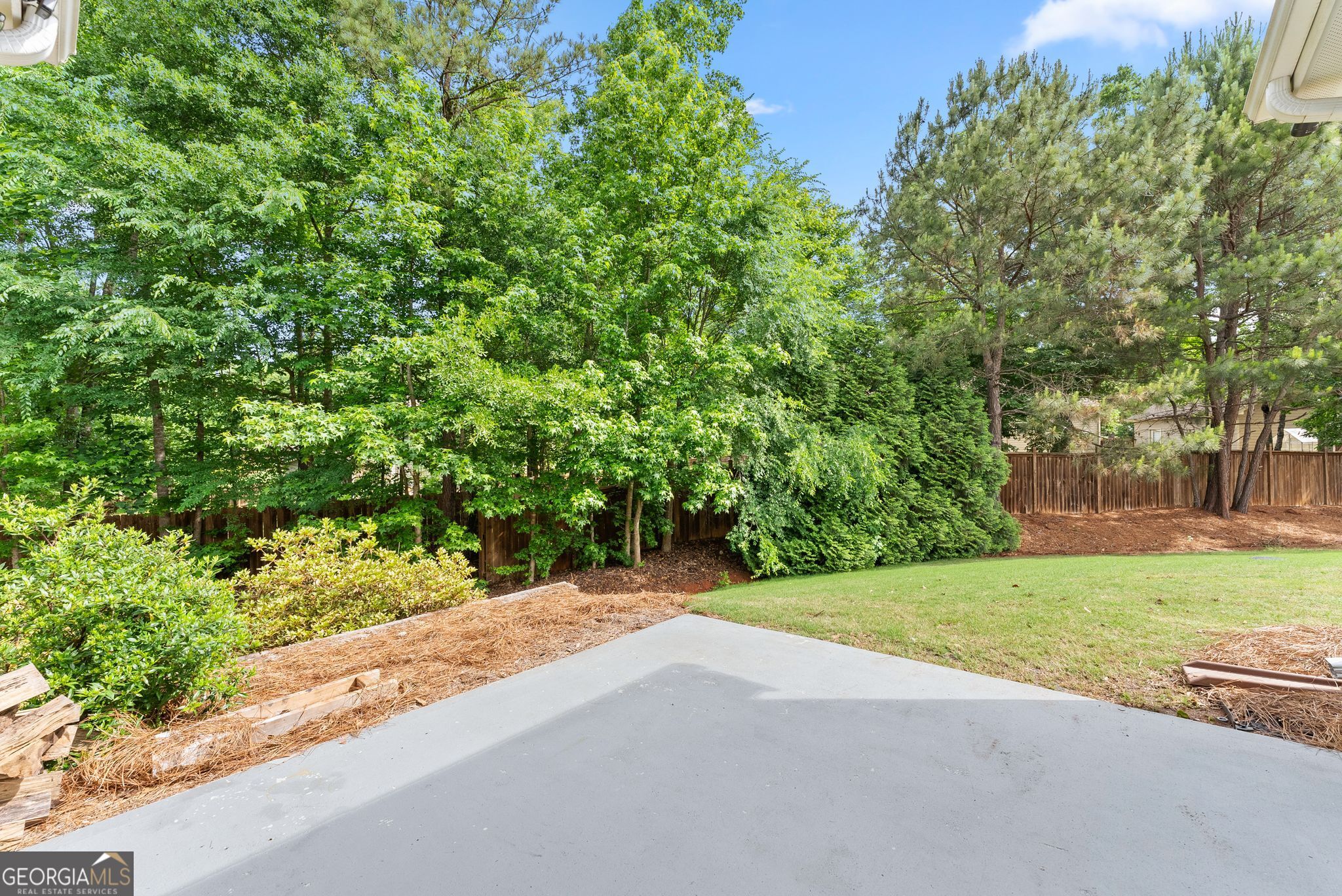 300 Bryce Avenue Jefferson GA 30549