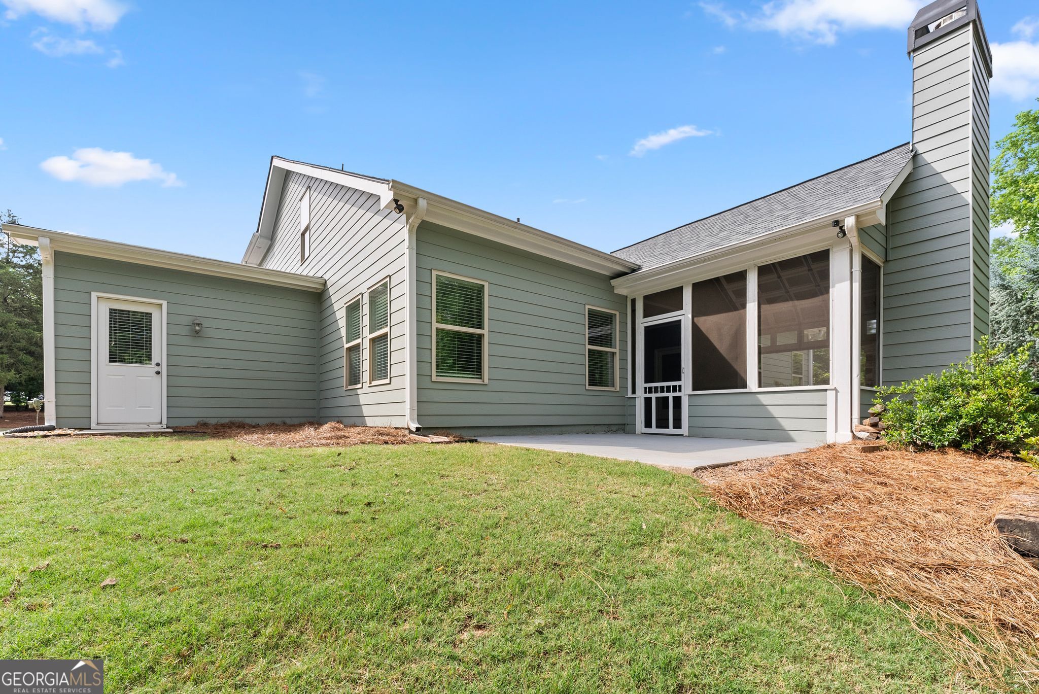 300 Bryce Avenue Jefferson GA 30549