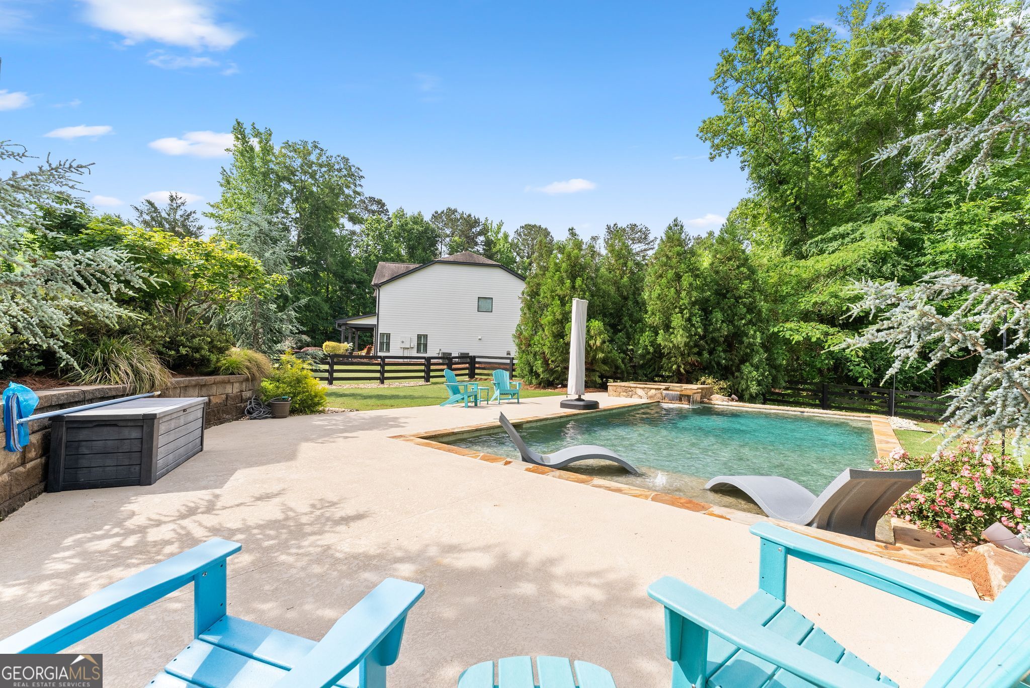 300 Bryce Avenue Jefferson GA 30549