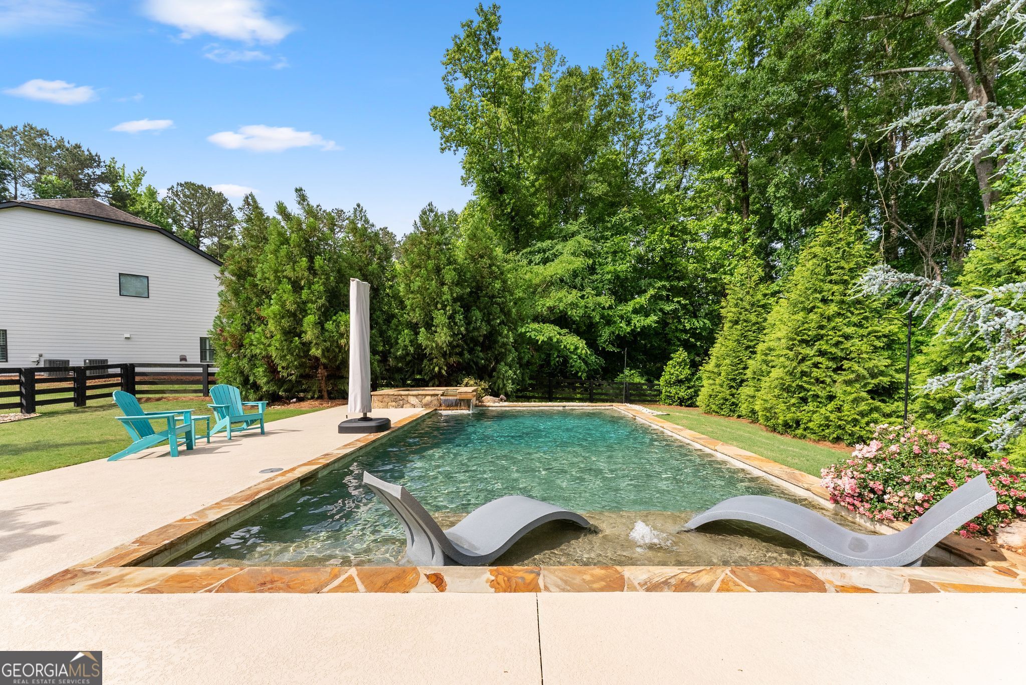 300 Bryce Avenue Jefferson GA 30549