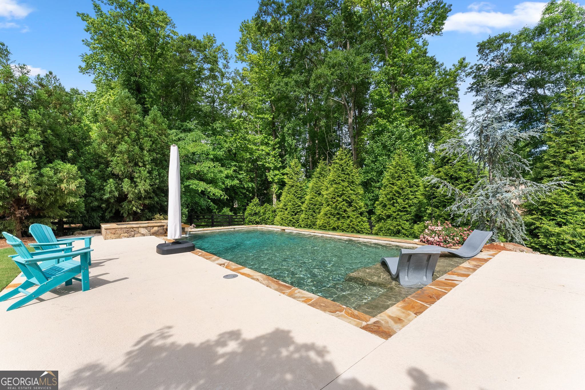 300 Bryce Avenue Jefferson GA 30549