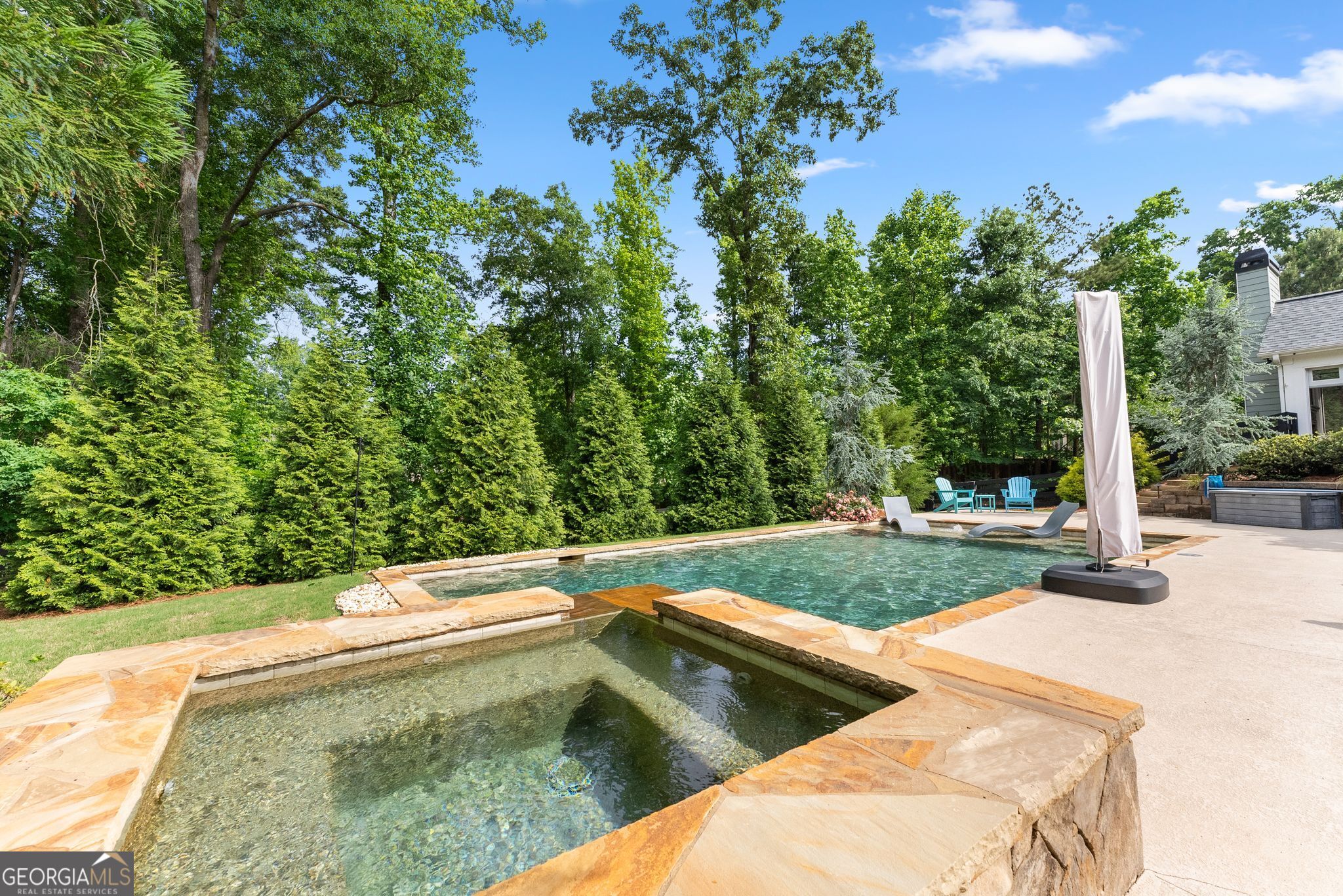 300 Bryce Avenue Jefferson GA 30549