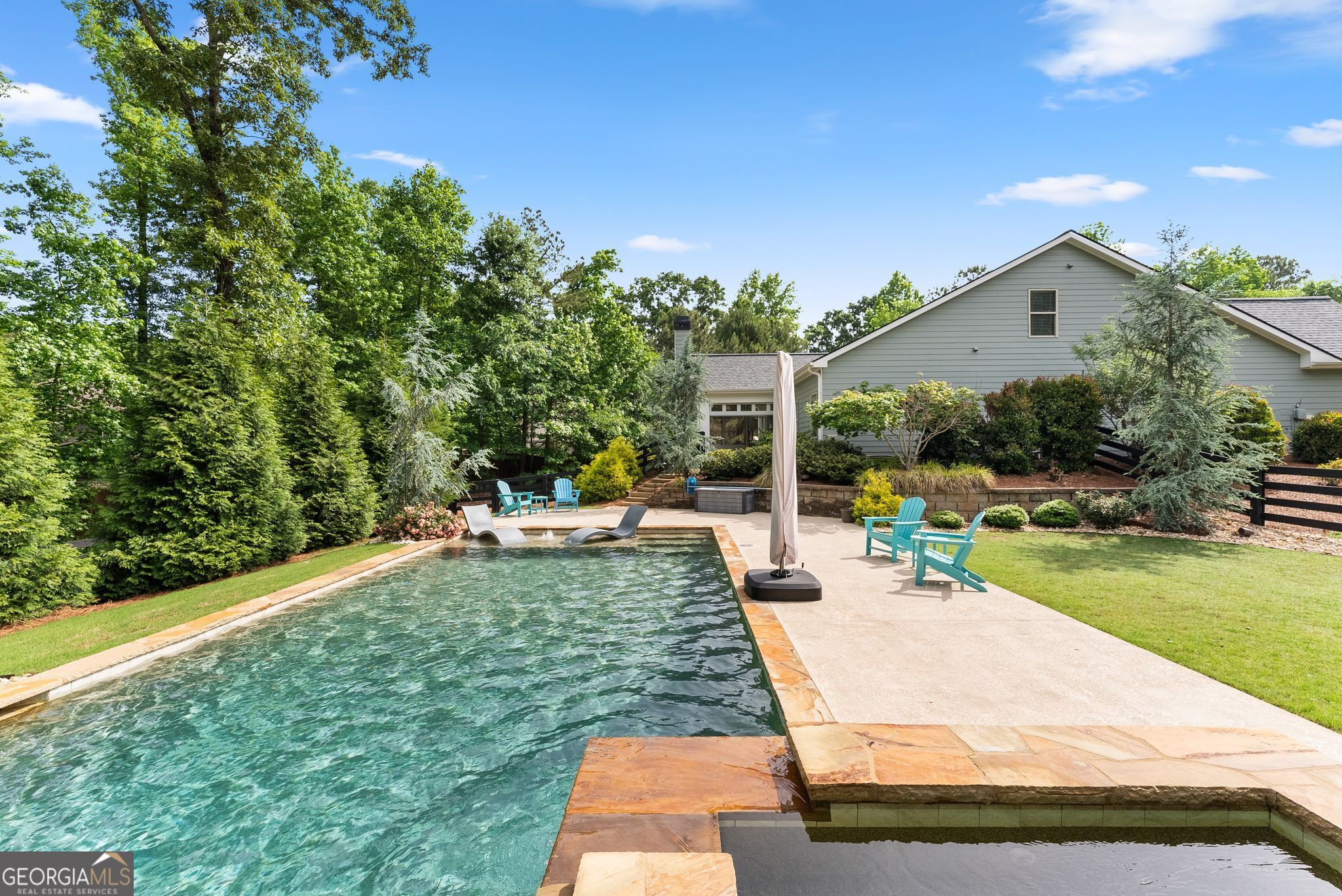 300 Bryce Avenue Jefferson GA 30549