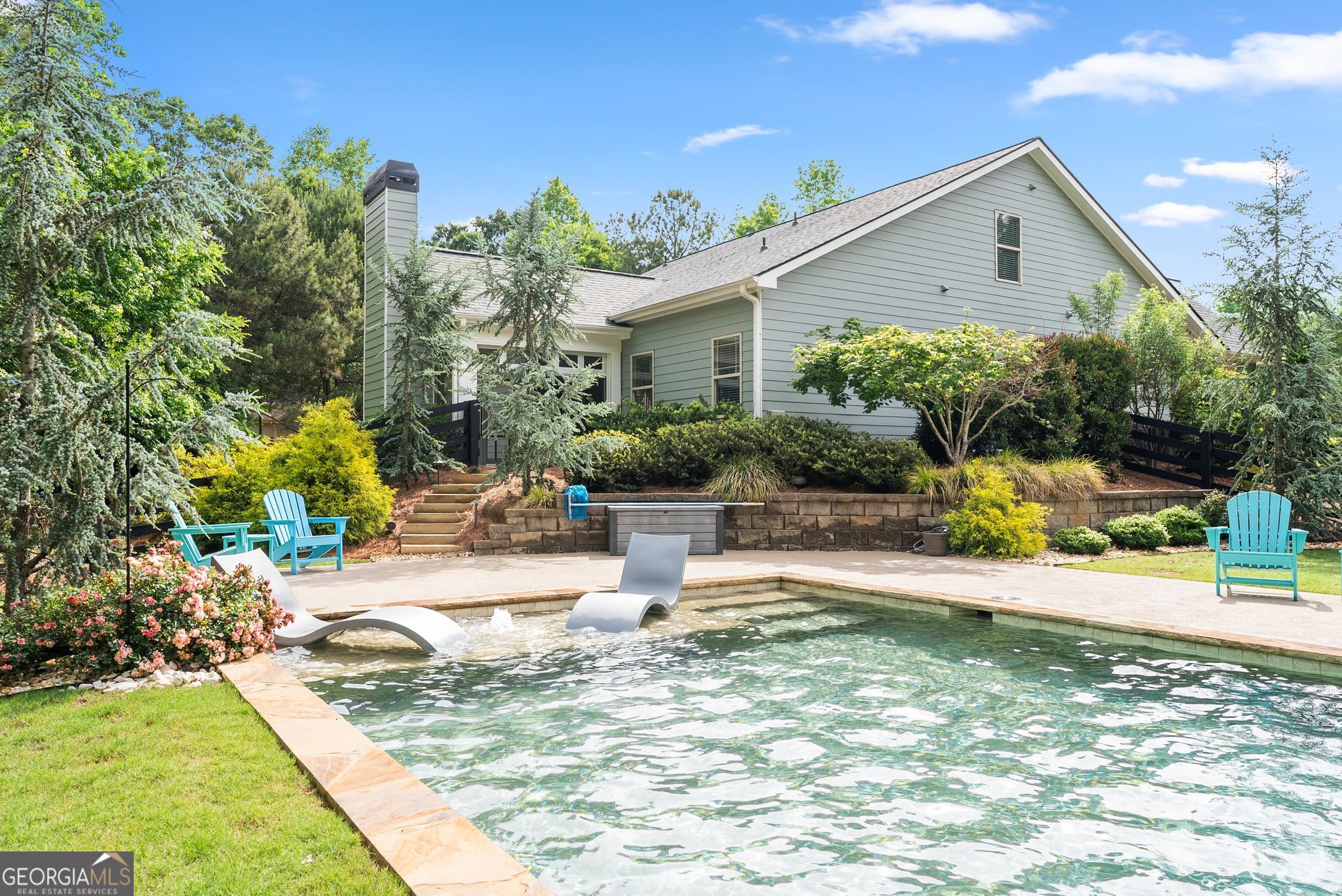 300 Bryce Avenue Jefferson GA 30549