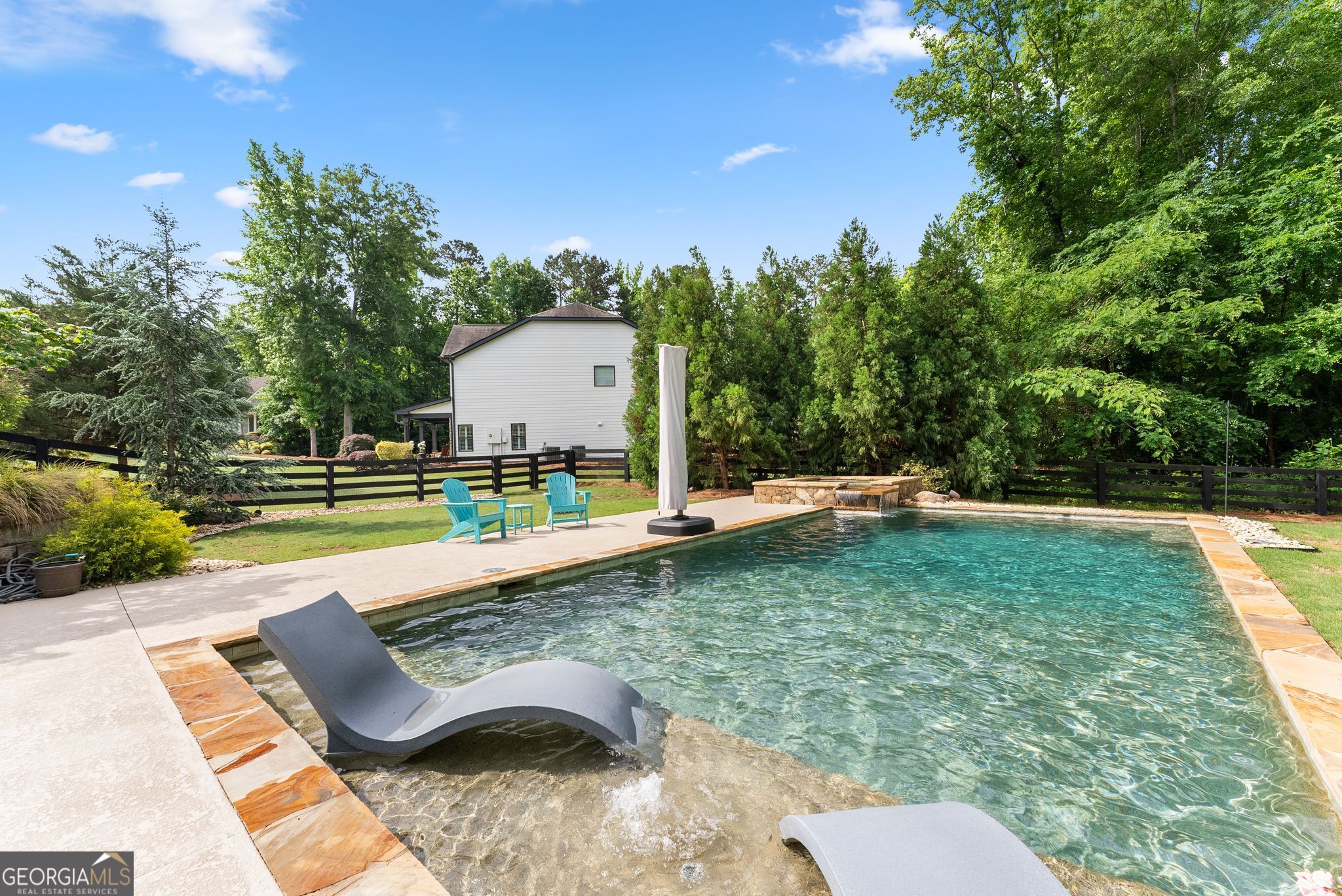 300 Bryce Avenue Jefferson GA 30549