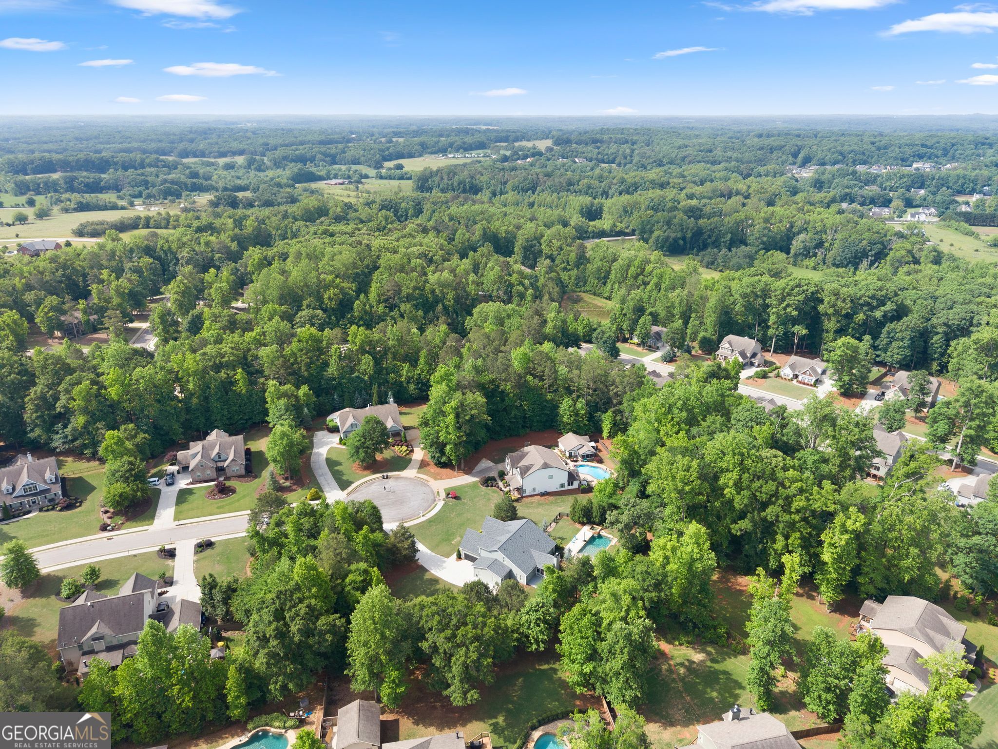 300 Bryce Avenue Jefferson GA 30549
