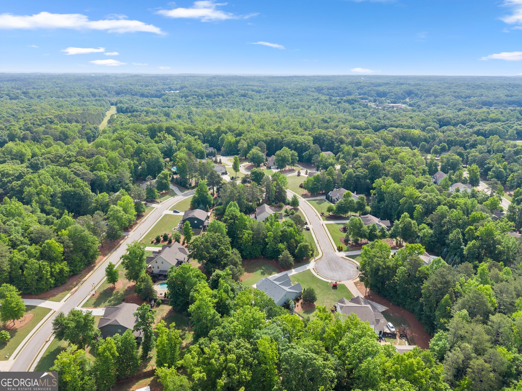 300 Bryce Avenue Jefferson GA 30549