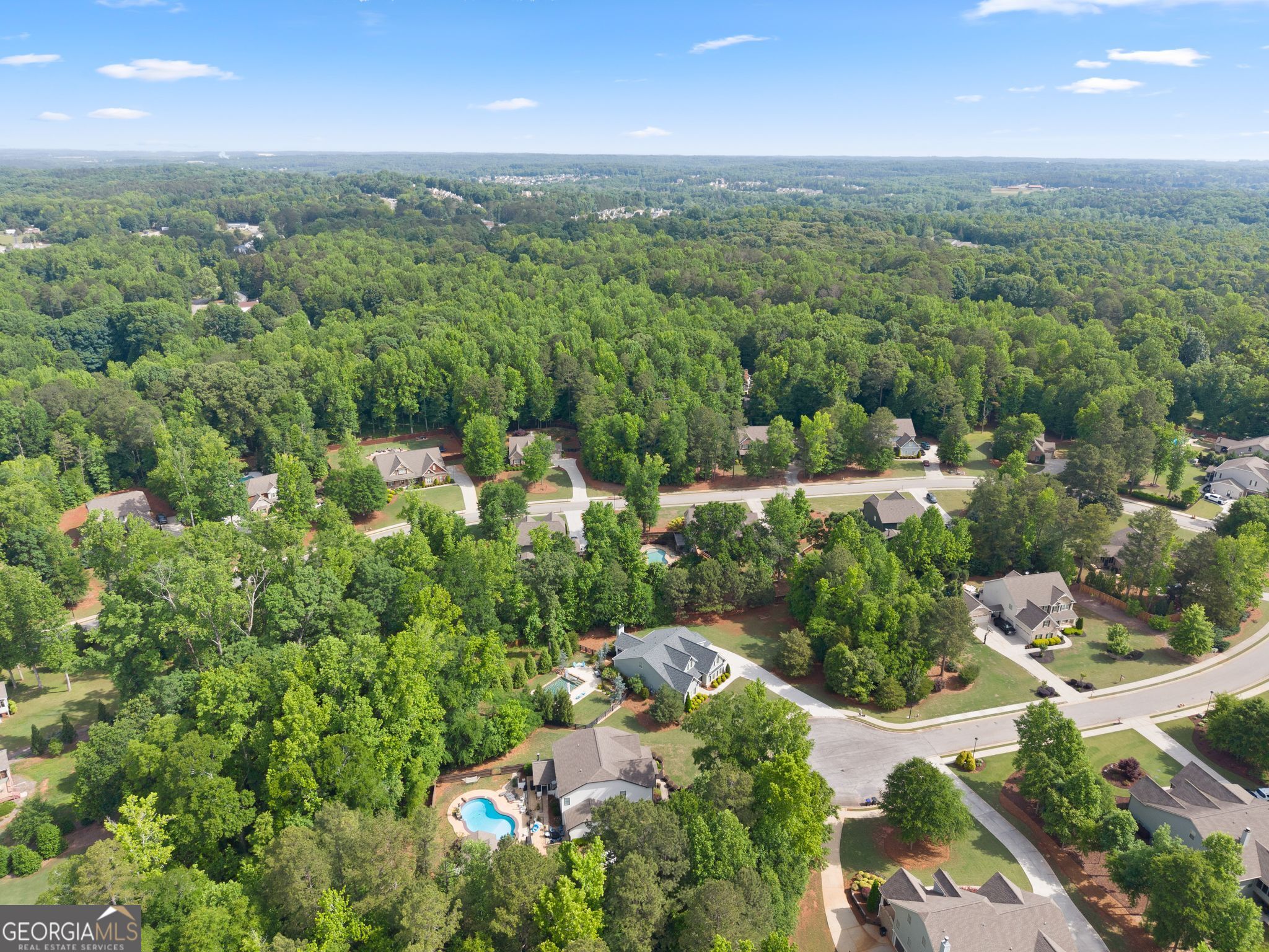 300 Bryce Avenue Jefferson GA 30549