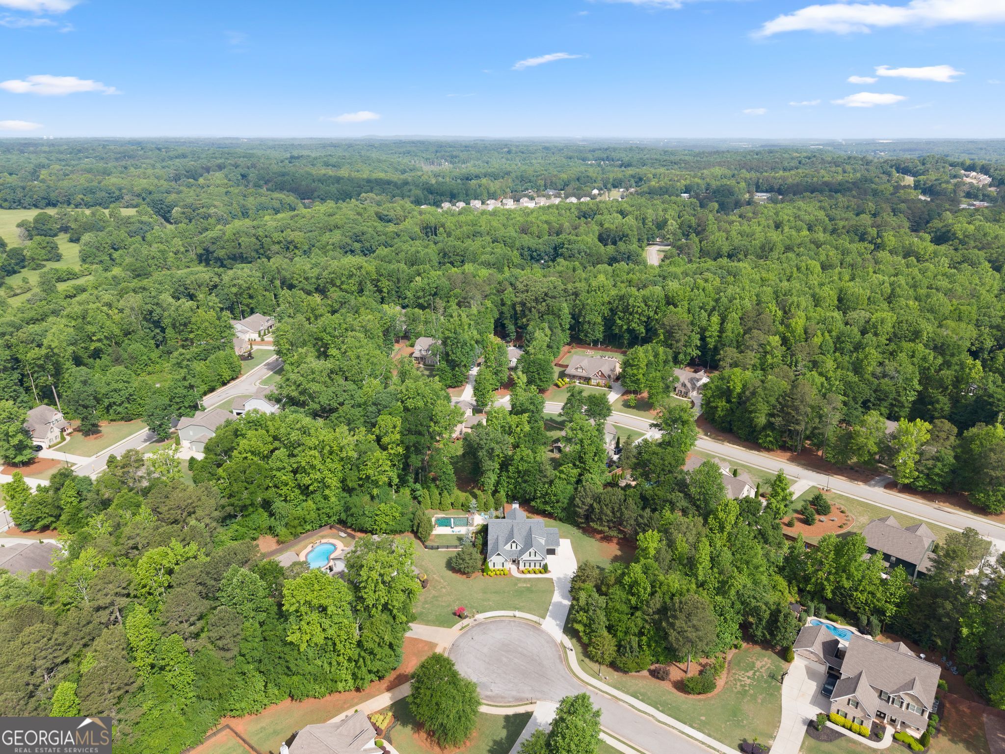300 Bryce Avenue Jefferson GA 30549