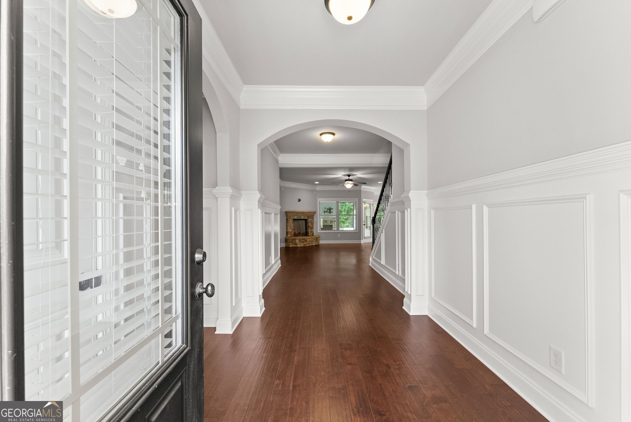 300 Bryce Avenue Jefferson GA 30549