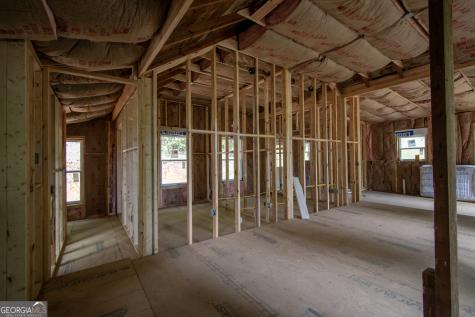 1993 Martins Creek Road Murphy NC 28906