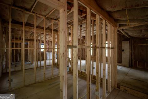 1993 Martins Creek Road Murphy NC 28906