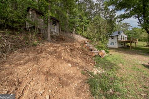 1993 Martins Creek Road Murphy NC 28906
