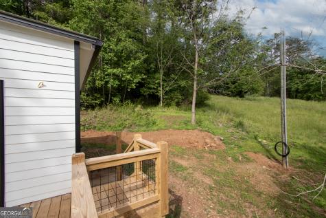1993 Martins Creek Road Murphy NC 28906