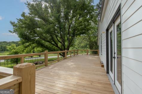 1993 Martins Creek Road Murphy NC 28906