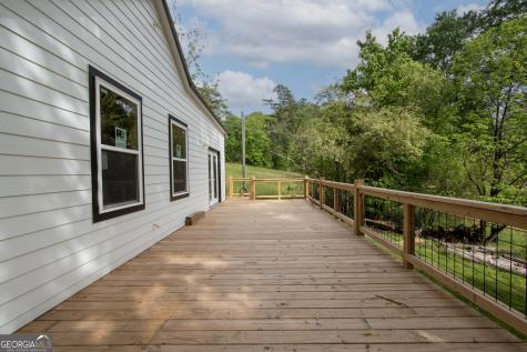 1993 Martins Creek Road Murphy NC 28906