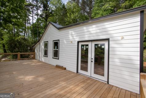 1993 Martins Creek Road Murphy NC 28906